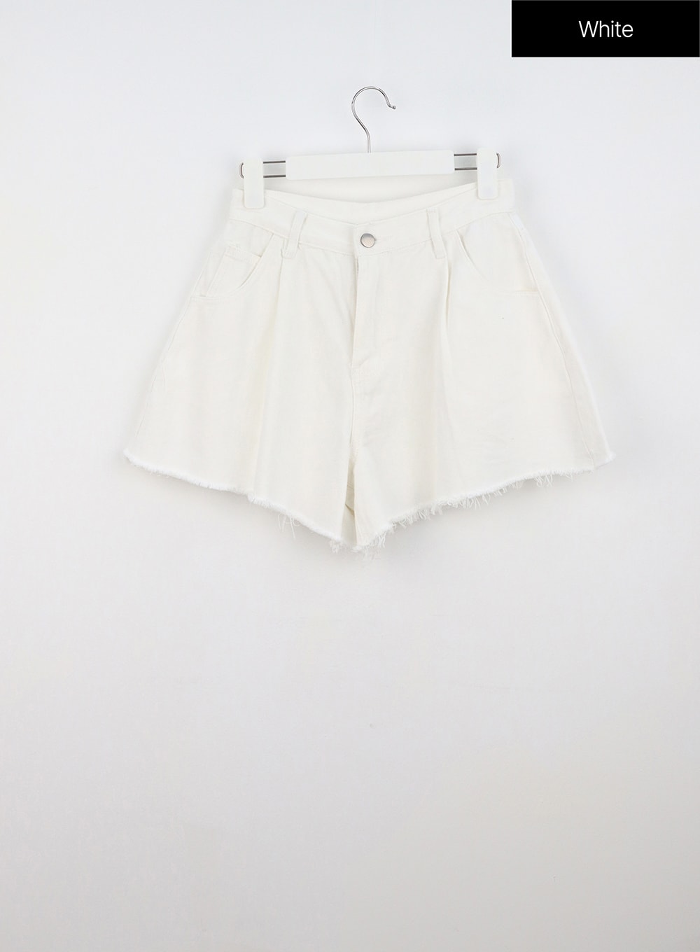 cotton-wide-shorts-ou319