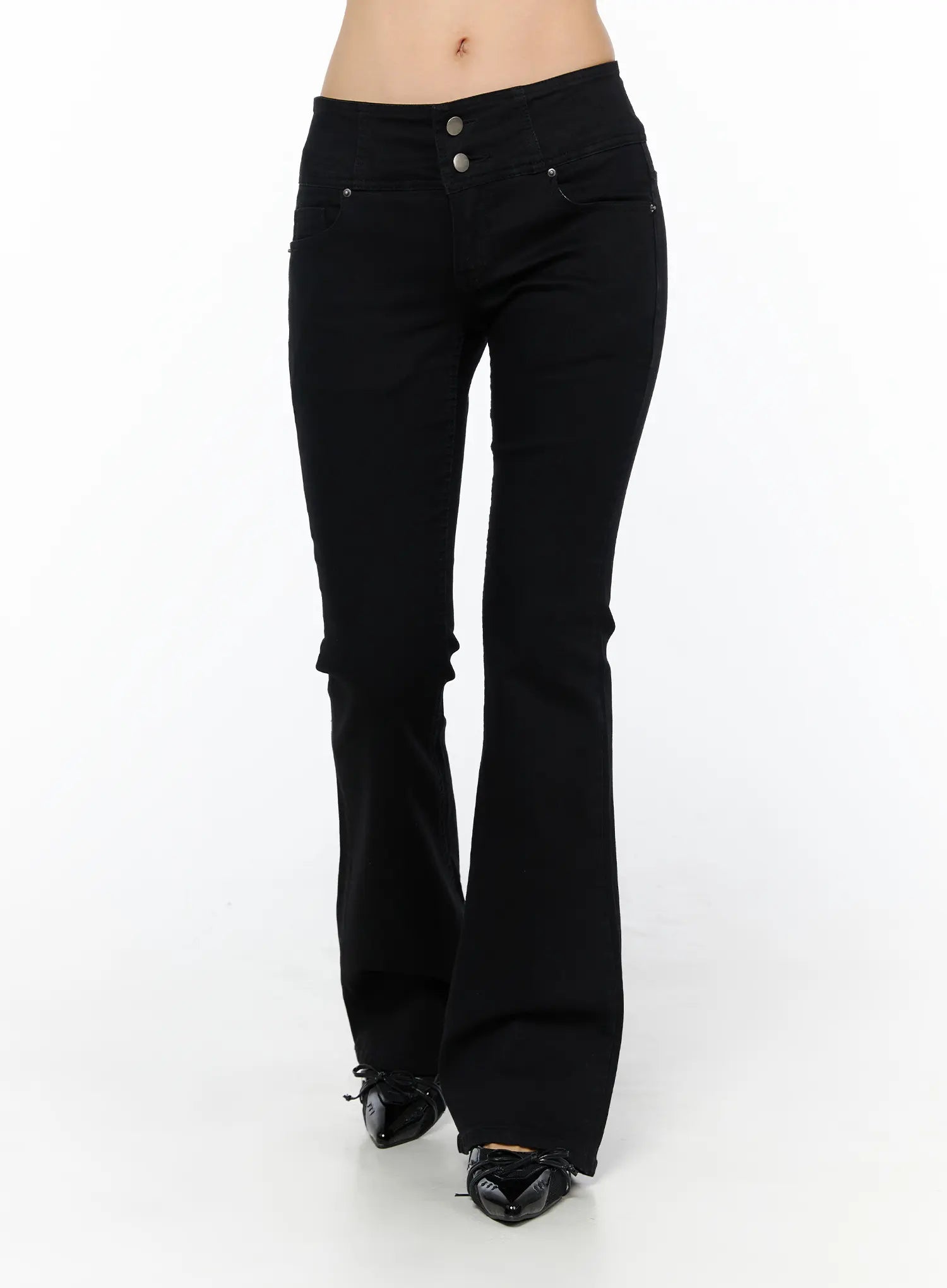 lori-high-waist-bootcut-jeans-cu512