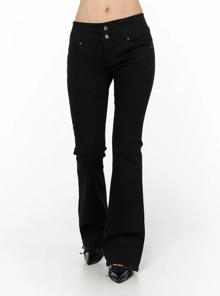 lori-high-waist-bootcut-jeans-cu512
