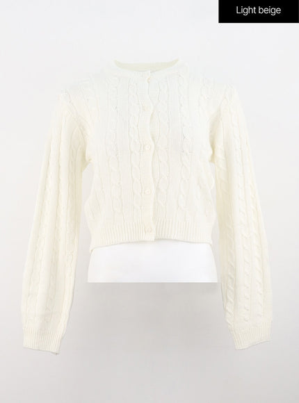 cable-knit-cardigan-os309