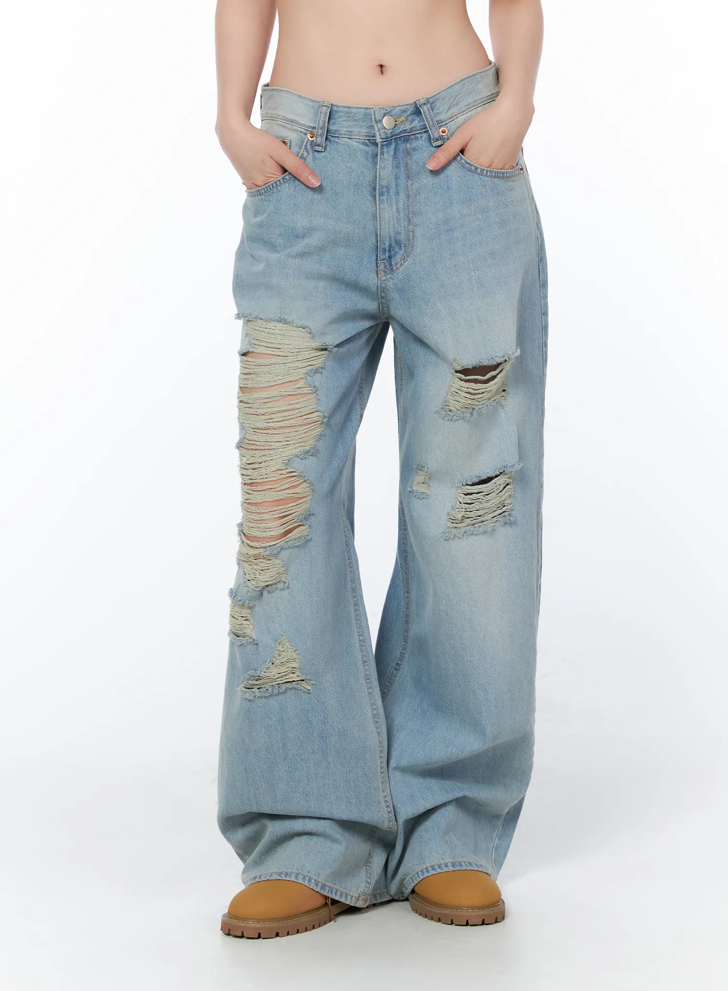 renata-distressed-wide-leg-jeans-cy508