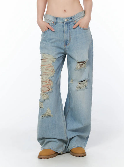 renata-distressed-wide-leg-jeans-cy508