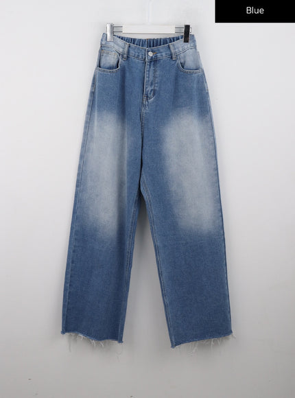 full-length-mid-rise-wide-leg-jeans-cd301