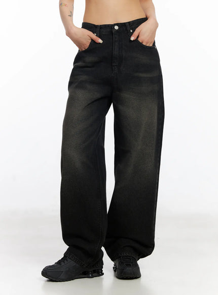 dayana-vintage-washed-wide-leg-jeans-cj523