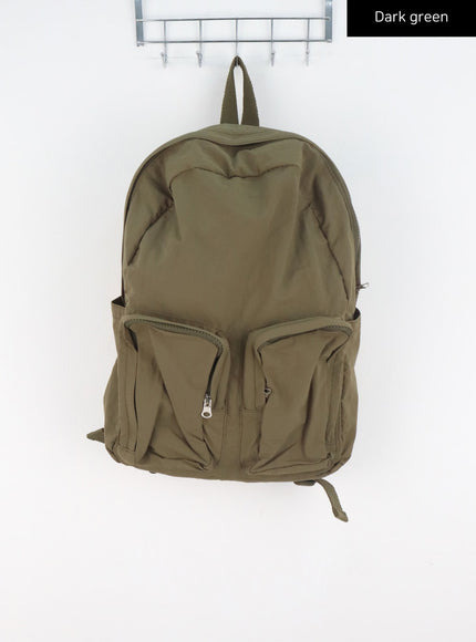 twin-pocket-backpack-cl303