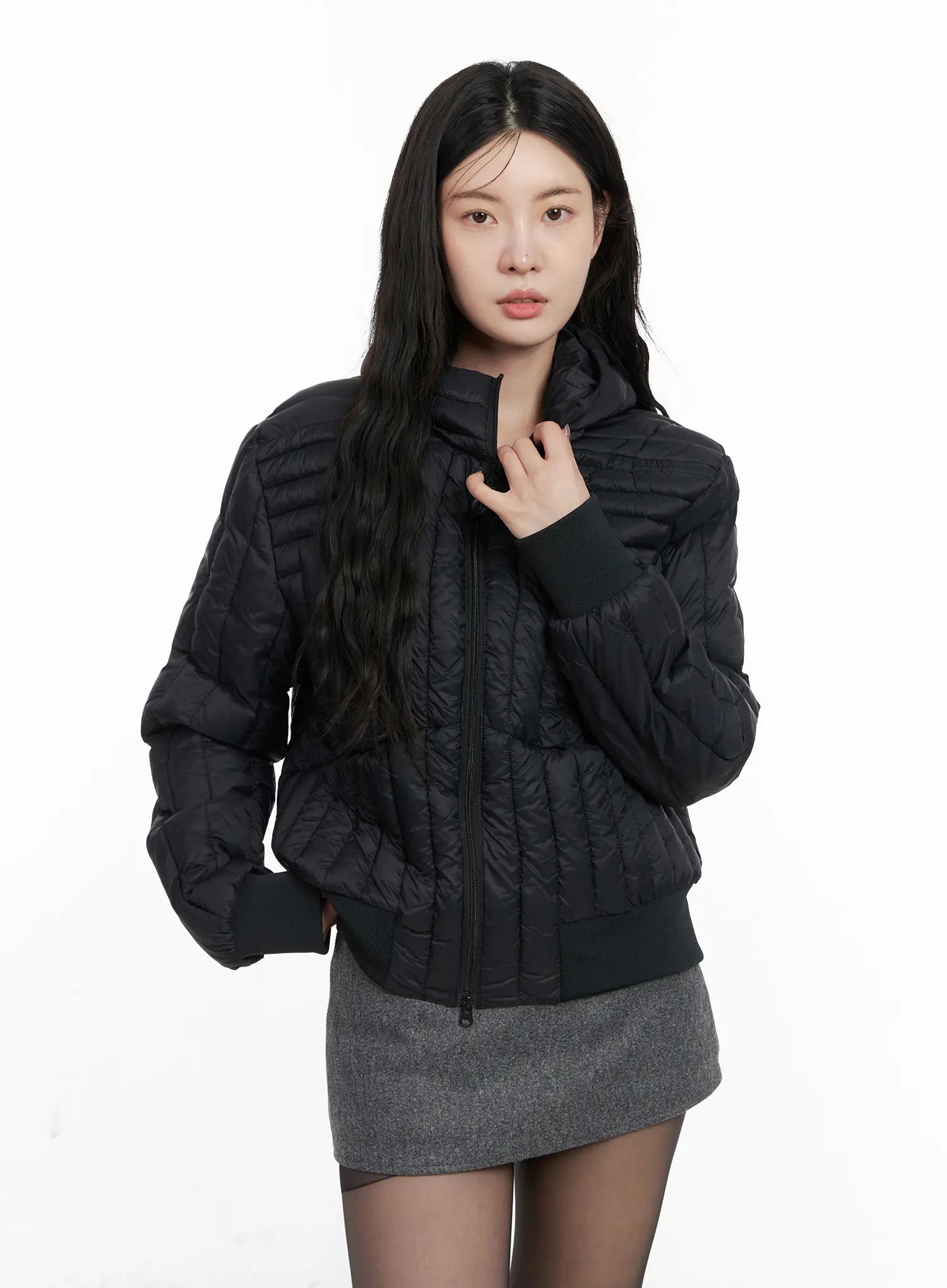 quilted-puffer-jacket-cn513