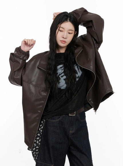 loose-fit-balloon-faux-leather-jacket-cn512