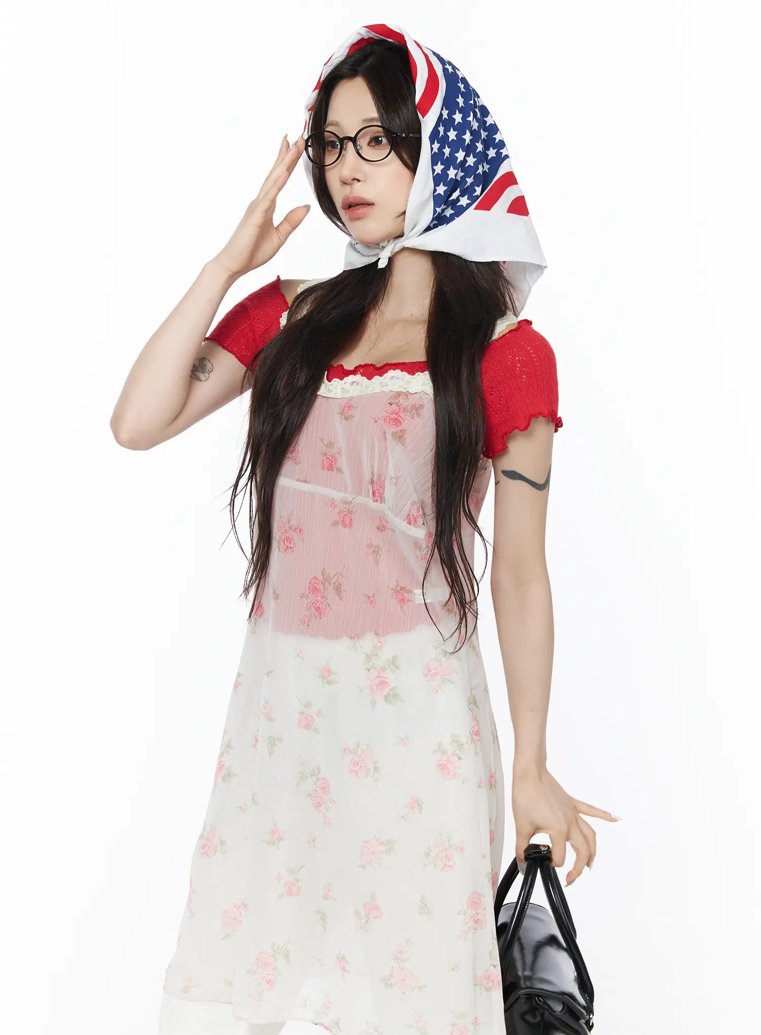 floral-sheer-flower-midi-dress-cu510
