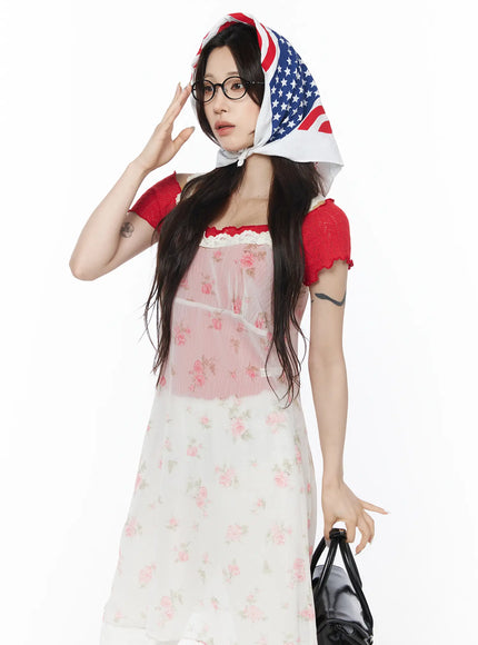 floral-sheer-flower-midi-dress-cu510