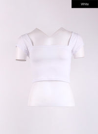 backless-short-sleeve-tee-cj425