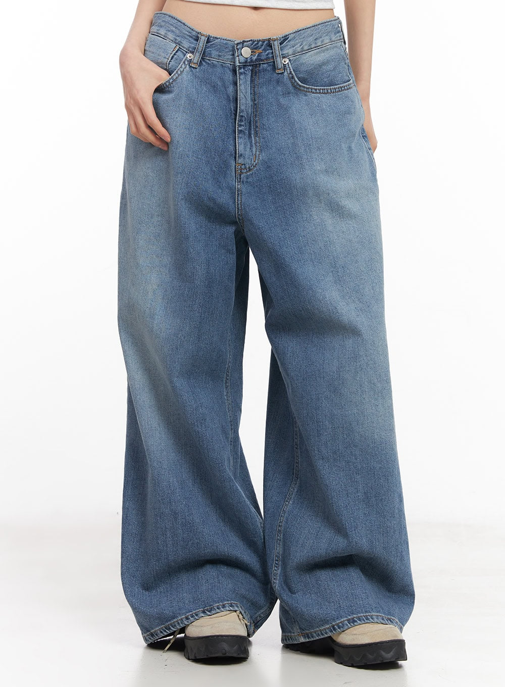 reina-baggy-jeans-cy528