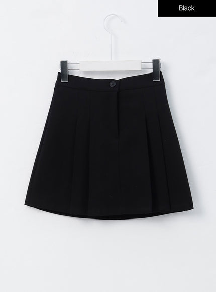 wool-blend-mini-skirt-oo305