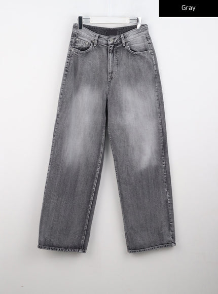 grey-washed-wide-leg-jeans-co323