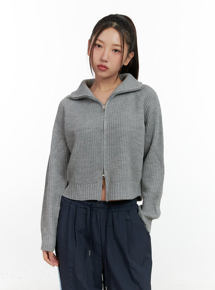 two-way-zip-knit-sweater-cn412