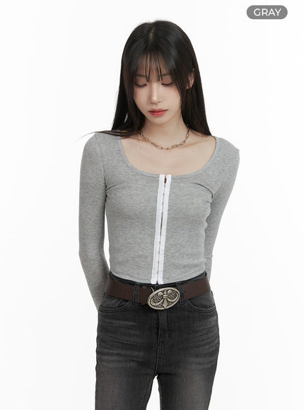 u-neck-hook-crop-top-ca403