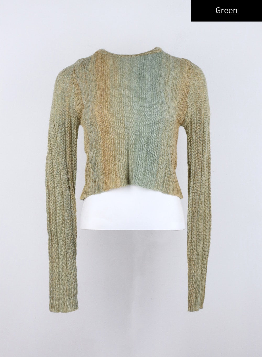 round-neck-gradient-color-crop-sweater-co327