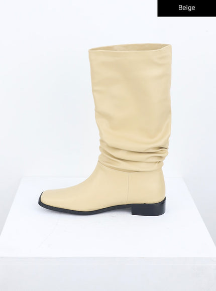 square-toe-mid-calf-boots-cu329