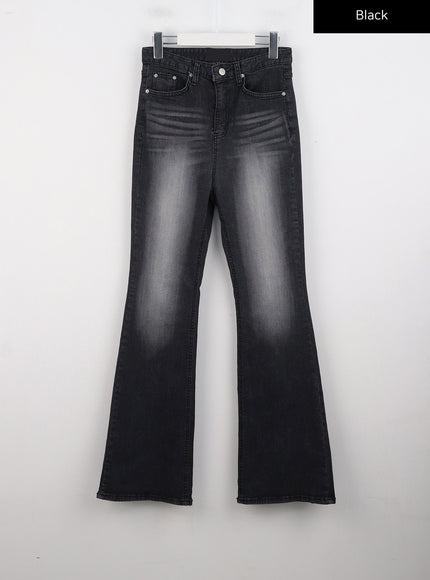 modern-slim-bootcut-jeans-cg319