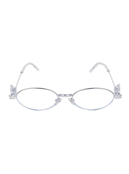 chic-oval-glasses-cg525