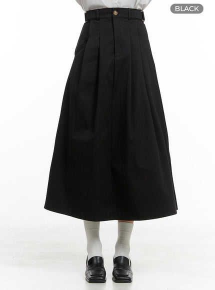 solid-pintuck-cotton-maxi-skirt-og419