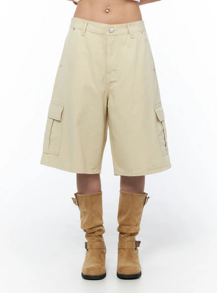 cargo-bermuda-shorts-cu502