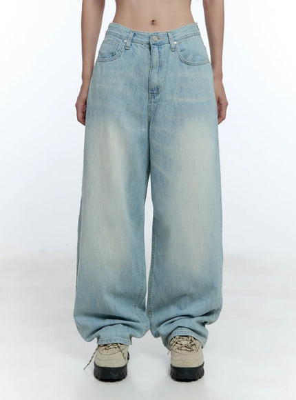 yuri-washed-wide-leg-jeans-cu526