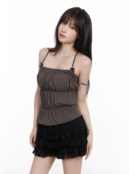 ribbon-strap-tank-top-cf523