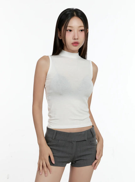mock-neck-tank-top-cg501