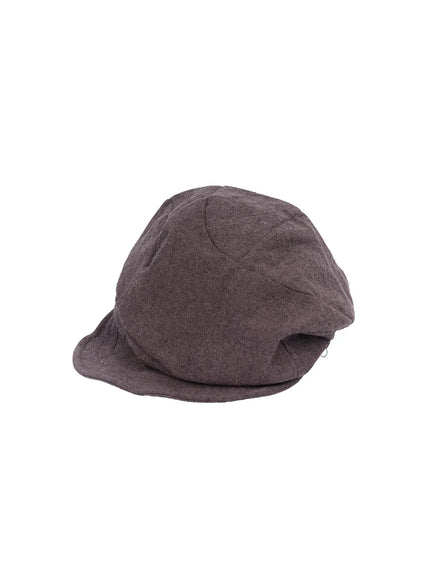 cotton-hunting-cap-cm519