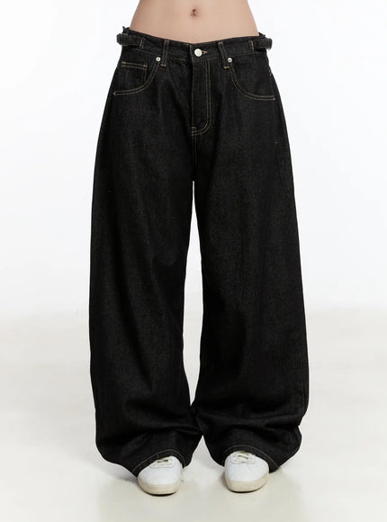 marissa-casual-wide-leg-jeans-cm511