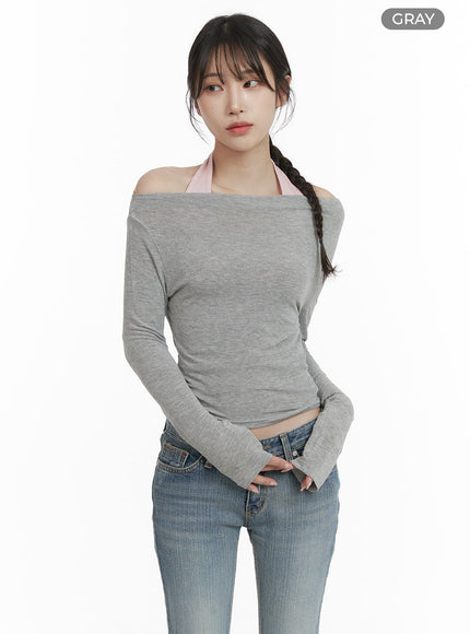 basic-off-shoulder-long-sleeve-ca402