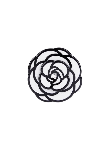 rose-cubic-flower-phone-grip-cs523