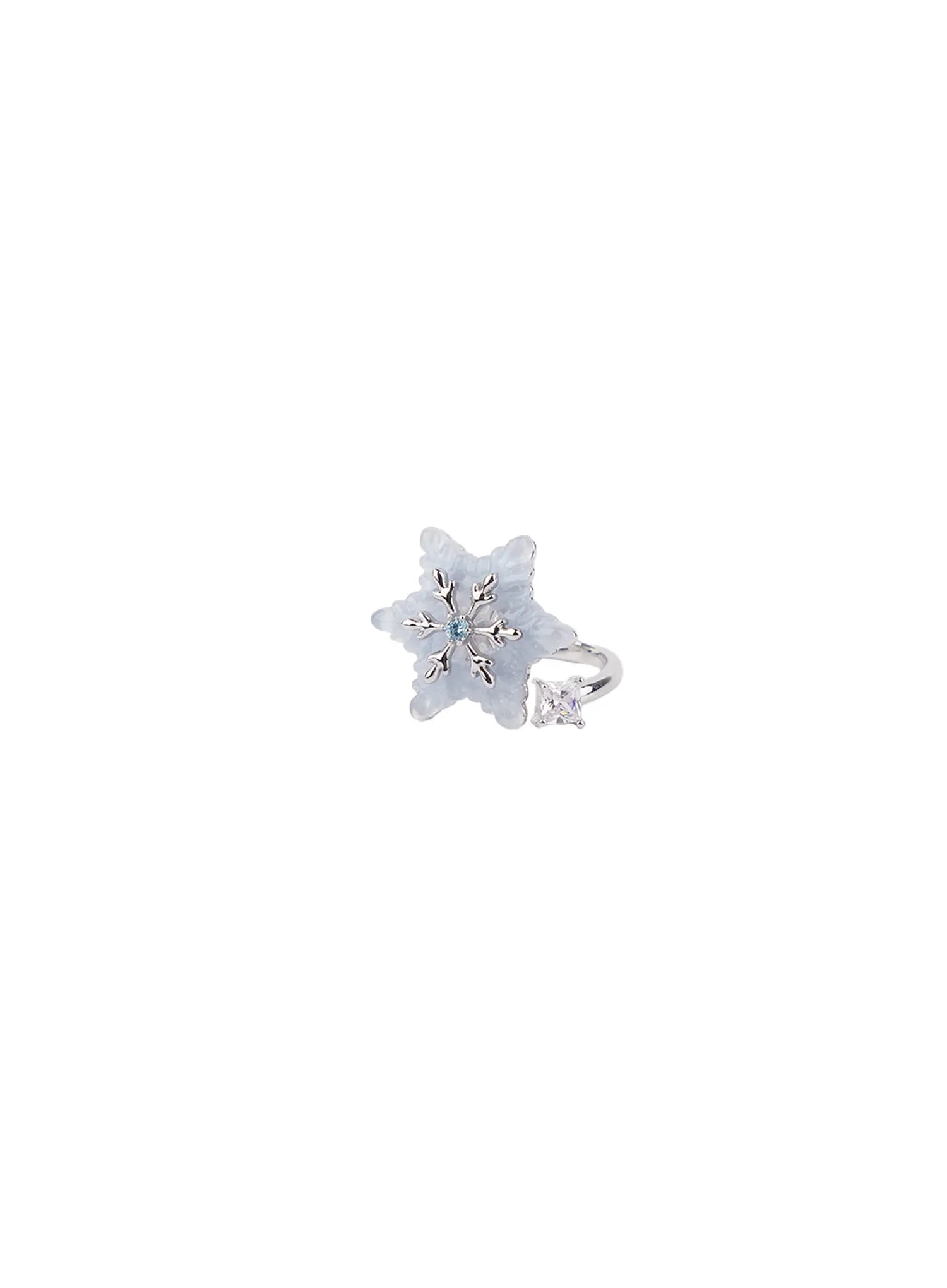 bold-snowflake-cubic-ring-cf525