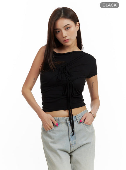 unbalanced-ribbon-twist-crop-top-cu417