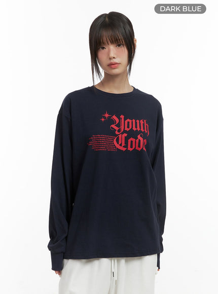 oversized-lettering-long-sleeve-top-co410