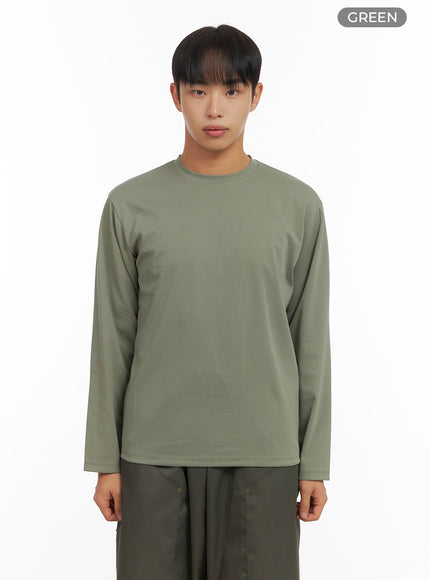 soft-polyester-basic-tee-co410