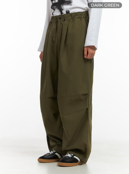 mens-solid-pintuck-wide-leg-trousers-co408