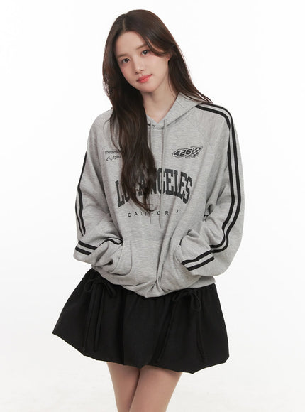 casual-la-sports-hoodie-cj514