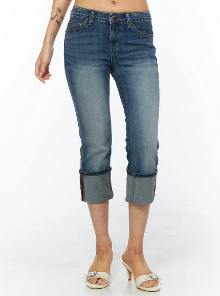 rena-roll-up-capri-jeans-cu517