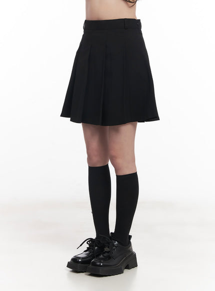 classic-pleated-midi-skirt-cy526