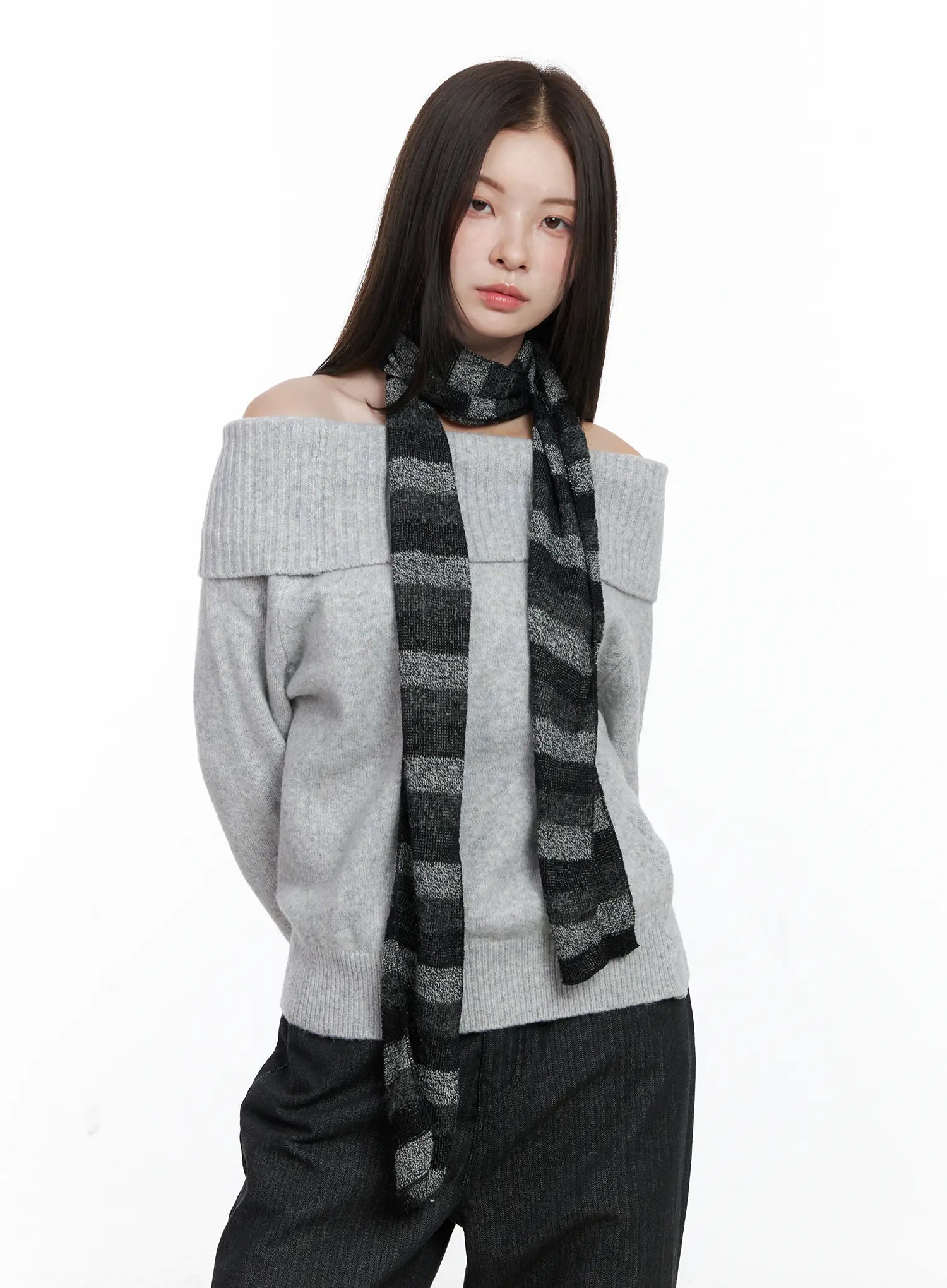 off-shoulder-knit-long-sleeve-top-co506