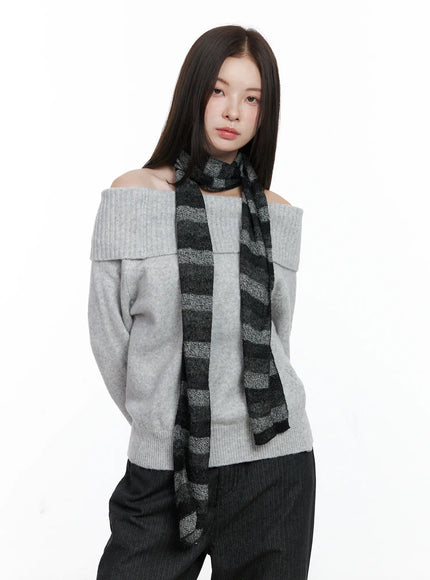 off-shoulder-knit-long-sleeve-top-co506