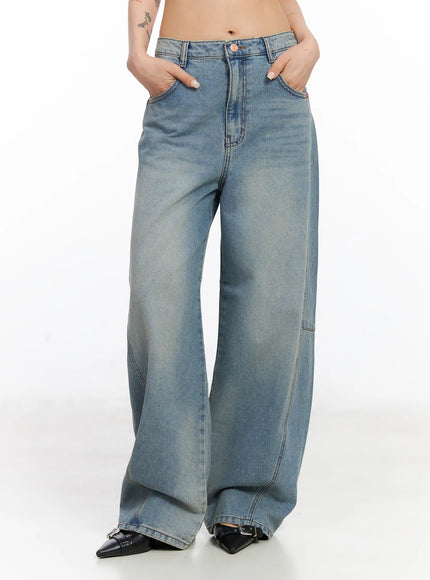 frey-washed-wide-leg-jeans-cj523