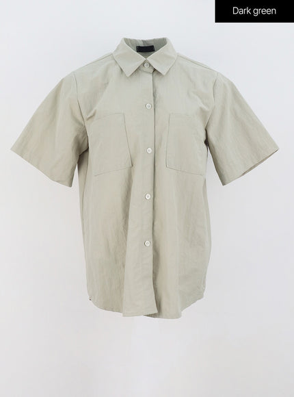 nylon-shirt-ou309