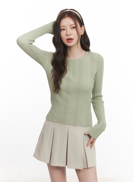 ribbed-slim-fit-round-neck-sweater-ca502