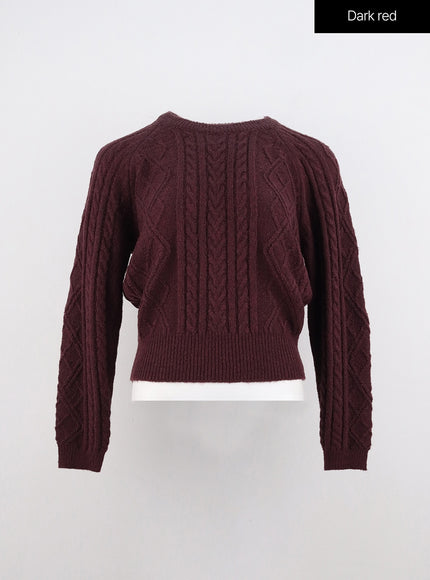 classic-cable-knit-sweater-oo319