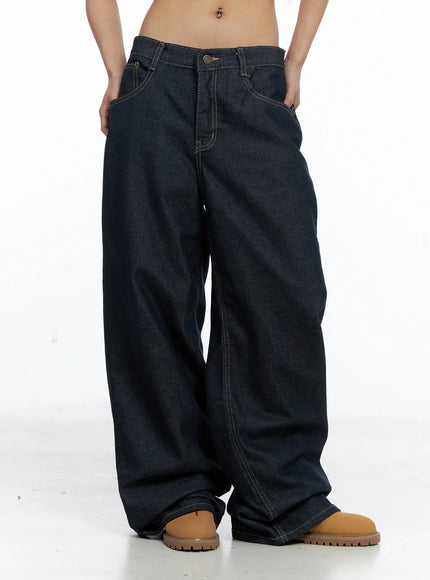 giada-raw-indigo-wide-leg-jeans-cs505