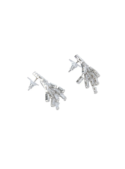 flowing-cubic-earrings-cg501