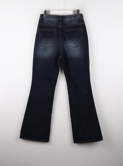 washed-bootcut-jeans-cd318