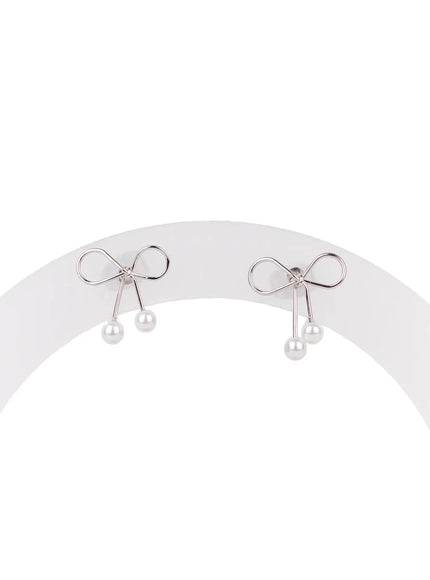 simple-bow-earrings-cd514